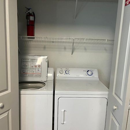 Next To Universal! 2Bedroom-2Bath-Many Indoor Plants Orlando Eksteriør bilde