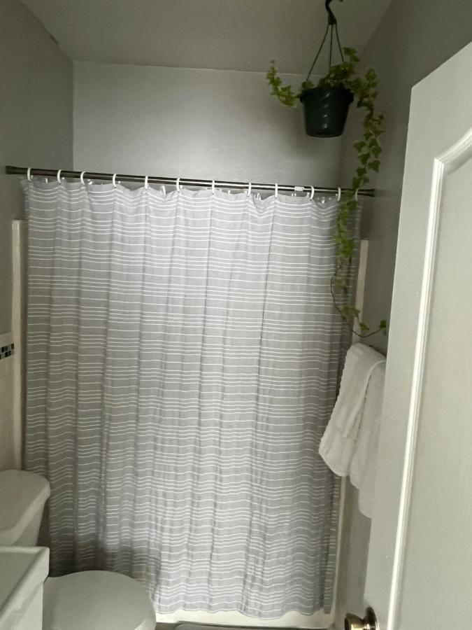 Next To Universal! 2Bedroom-2Bath-Many Indoor Plants Orlando Eksteriør bilde