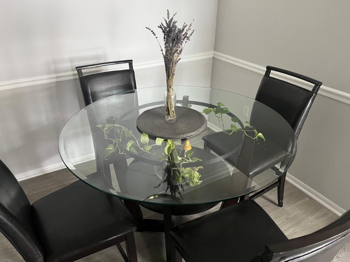 Next To Universal! 2Bedroom-2Bath-Many Indoor Plants Orlando Eksteriør bilde