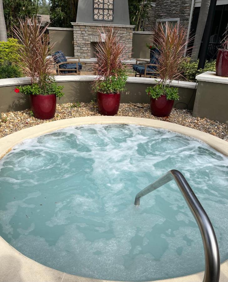 Next To Universal! 2Bedroom-2Bath-Many Indoor Plants Orlando Eksteriør bilde