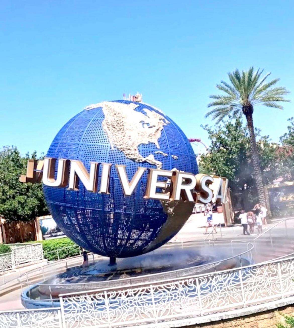 Next To Universal! 2Bedroom-2Bath-Many Indoor Plants Orlando Eksteriør bilde
